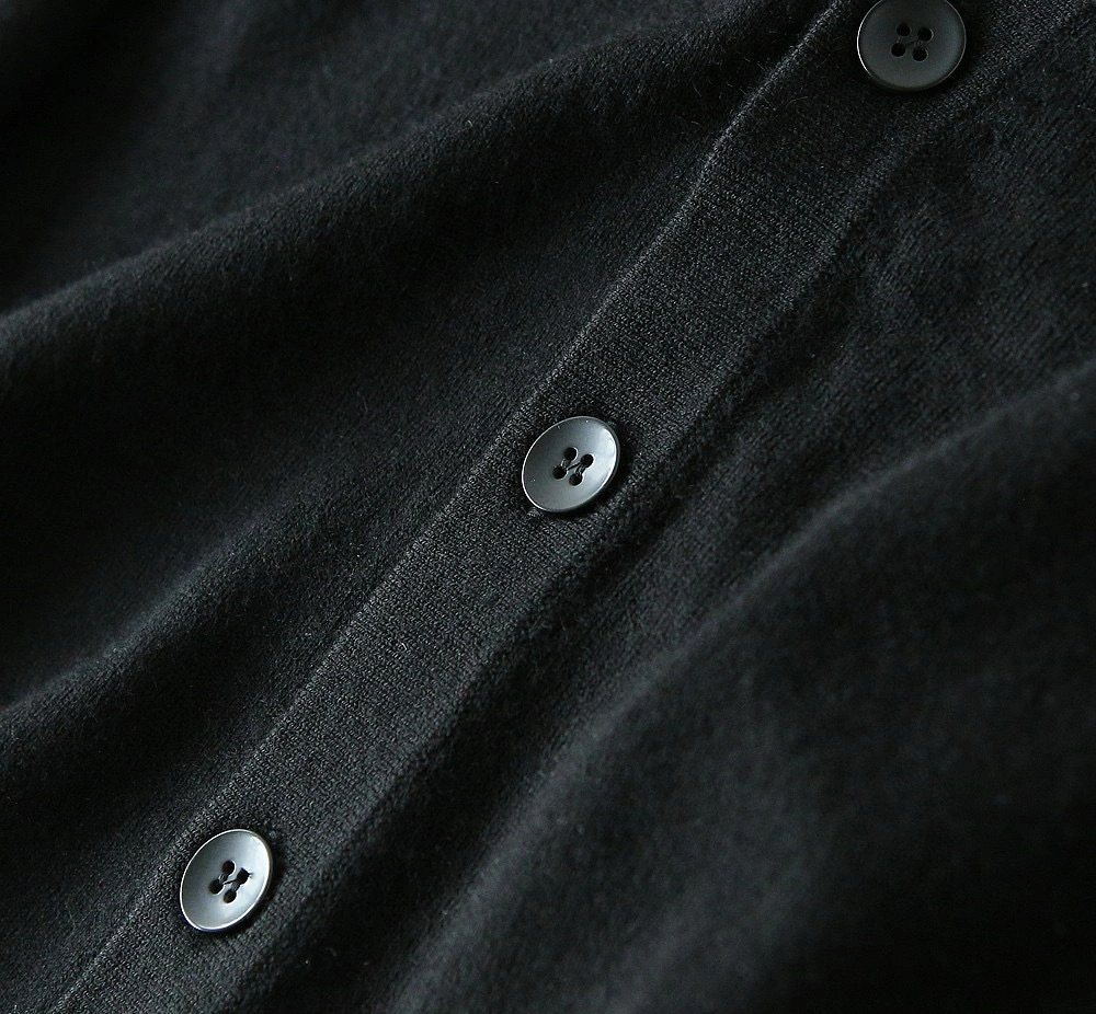 wg.luxury- 2ru9588o wool Cotton 3colour item:E-F501J2318-3H